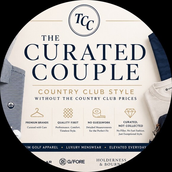 curatedcouple